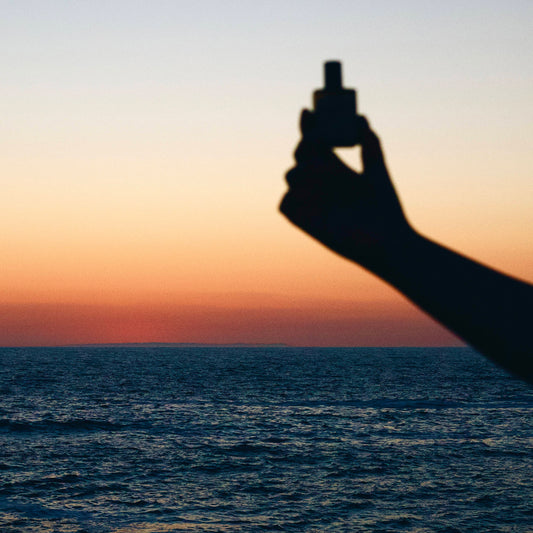 L'entrepreneuriat : j'y vais, j'y vais pas ?