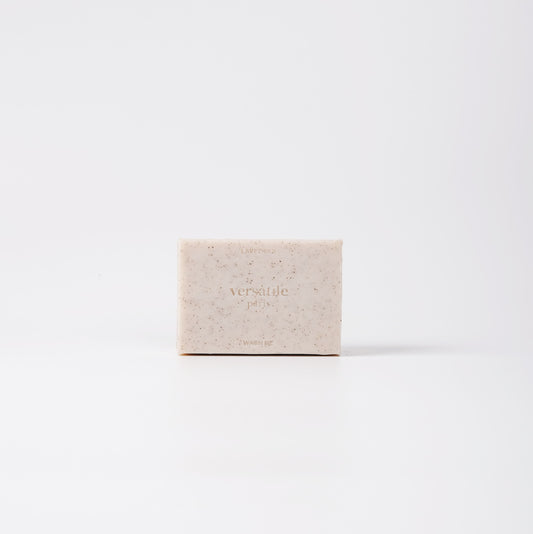 LE BEURRE DOUX