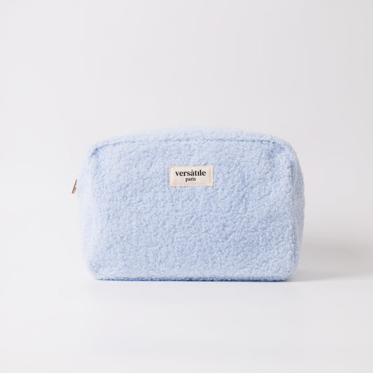 BEAUTY POUCH