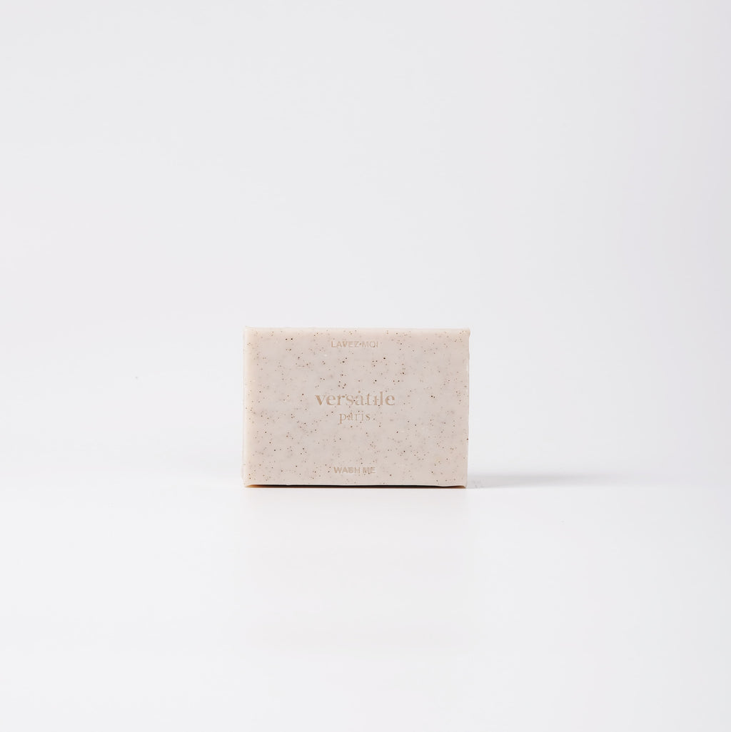 LE BEURRE DOUX · Crème corps 150g · Versatile Paris