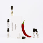DISCOVERY BOX - SPRAY