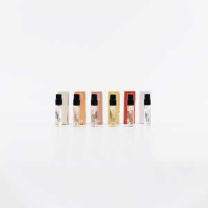 DISCOVERY BOX - SPRAY