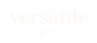 VERSATILE PARIS