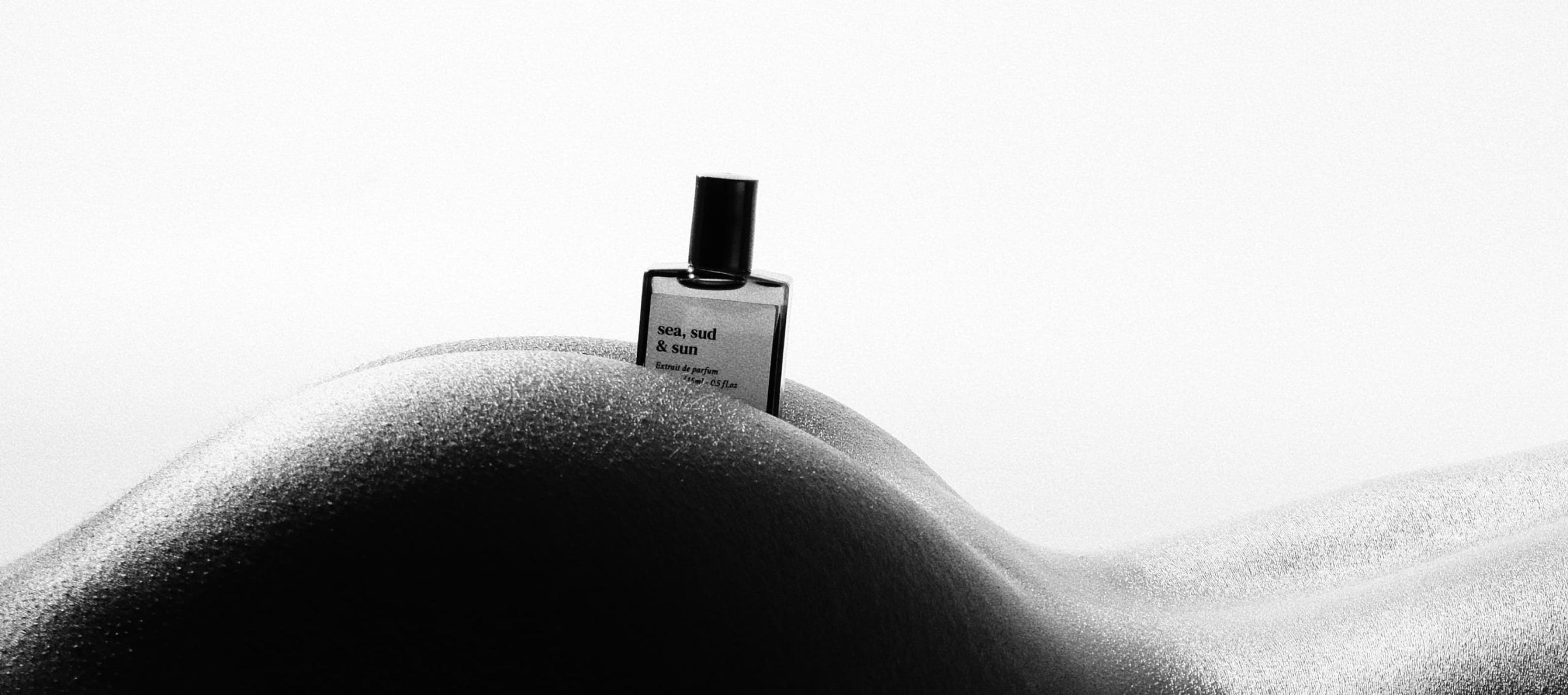Bannière