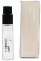 2 ml