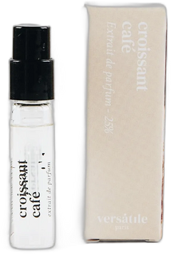 1ml Extrait de Parfum Spray