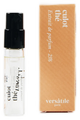 2 ml