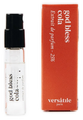 2 ml