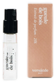 2 ml