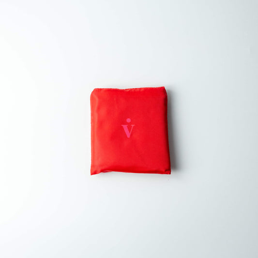 LE SHOPPING BAG