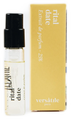 2 ml
