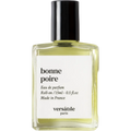 15 ml