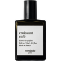 15 ml