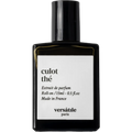 15 ml