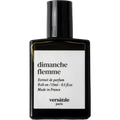 15 ml