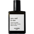 15 ml