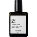 15 ml