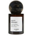 30 ml
