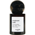 30 ml