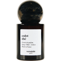 30 ml