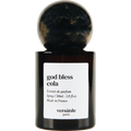30 ml