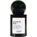 30 ml