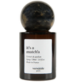 30 ml