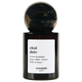 30 ml